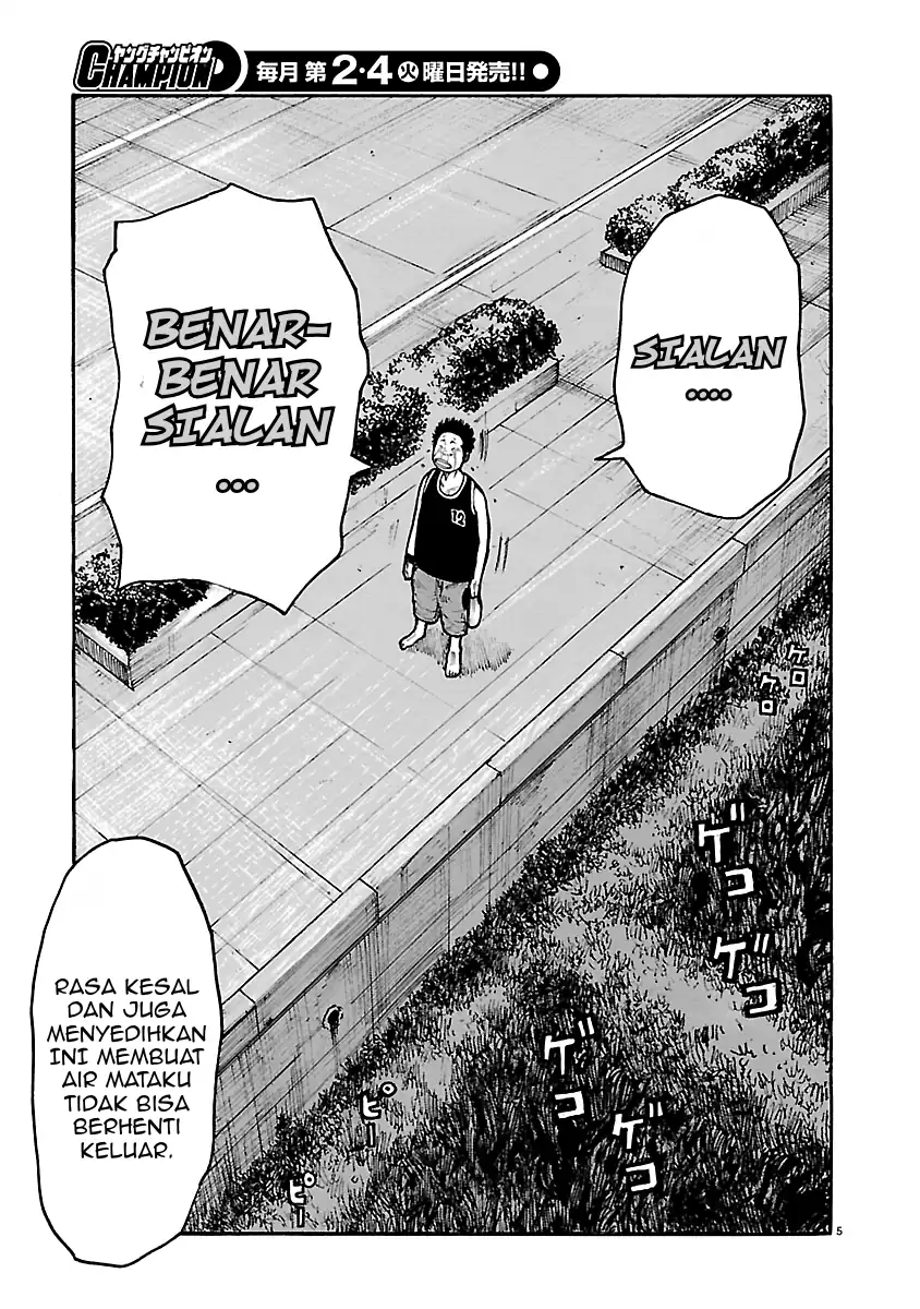 Chapter 15 - halaman 6
