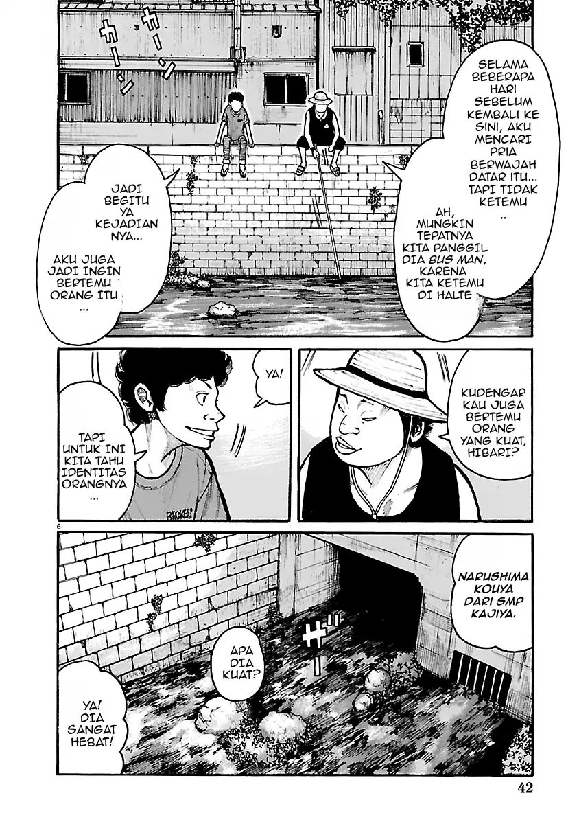 Chapter 15 - halaman 7