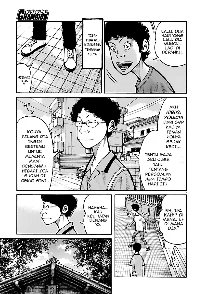 Chapter 15 - halaman 8