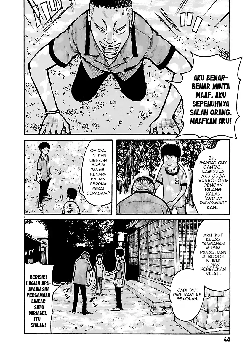 Chapter 15 - halaman 9