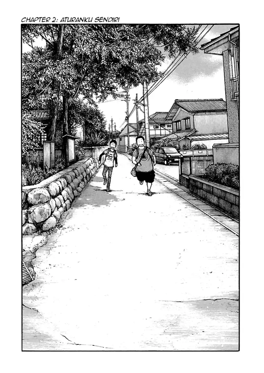Chapter 2 - halaman 2