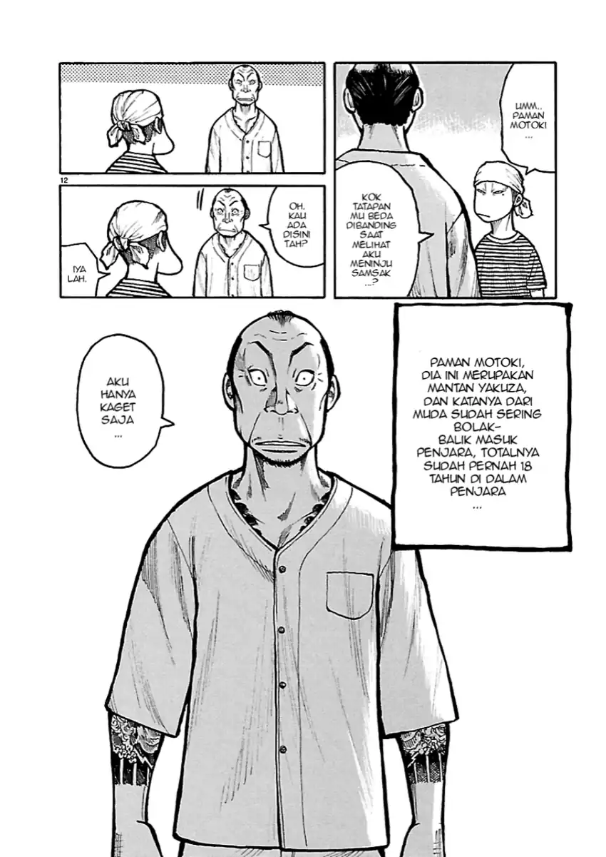 Chapter 2 - halaman 13