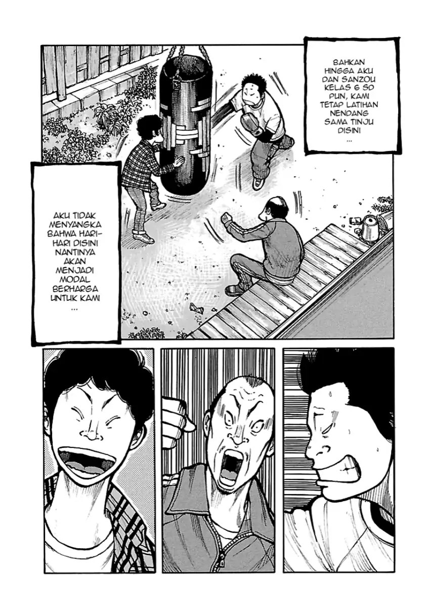 Chapter 2 - halaman 15
