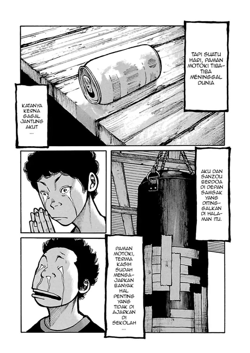 Chapter 2 - halaman 16
