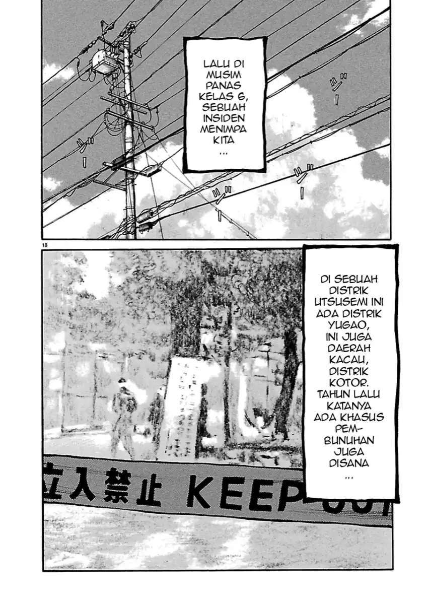 Chapter 2 - halaman 18