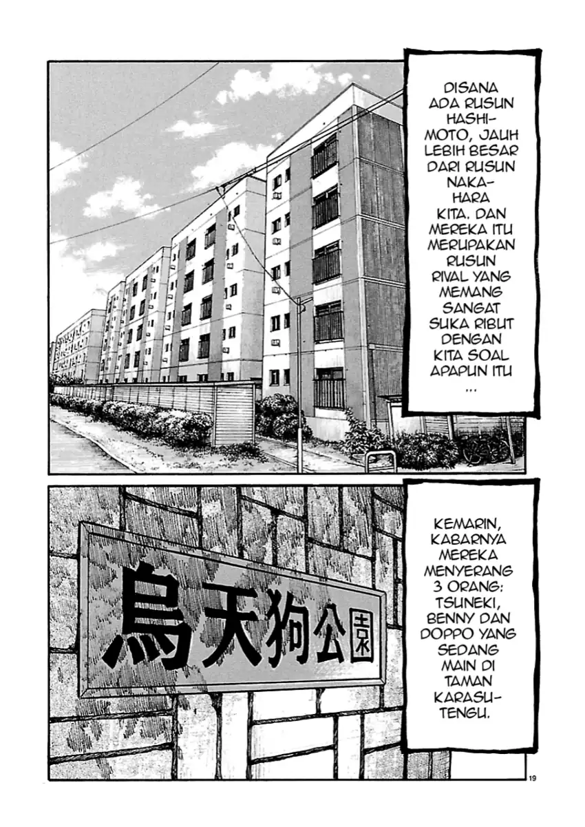 Chapter 2 - halaman 19