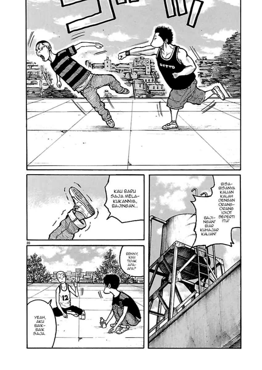 Chapter 2 - halaman 20