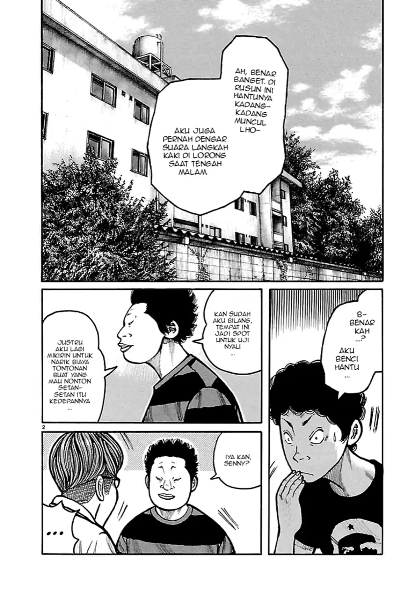 Chapter 2 - halaman 3