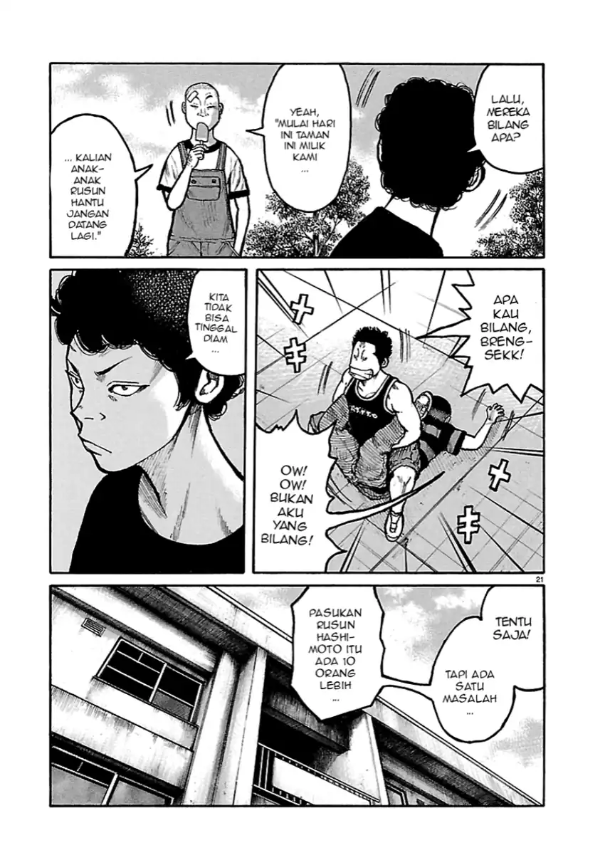 Chapter 2 - halaman 21