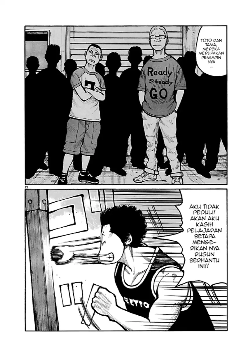 Chapter 2 - halaman 22