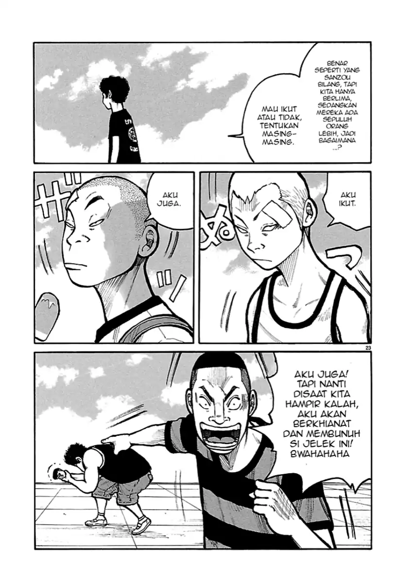 Chapter 2 - halaman 23