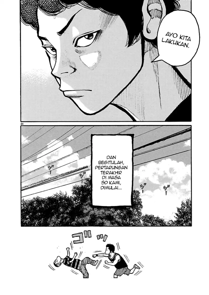 Chapter 2 - halaman 24