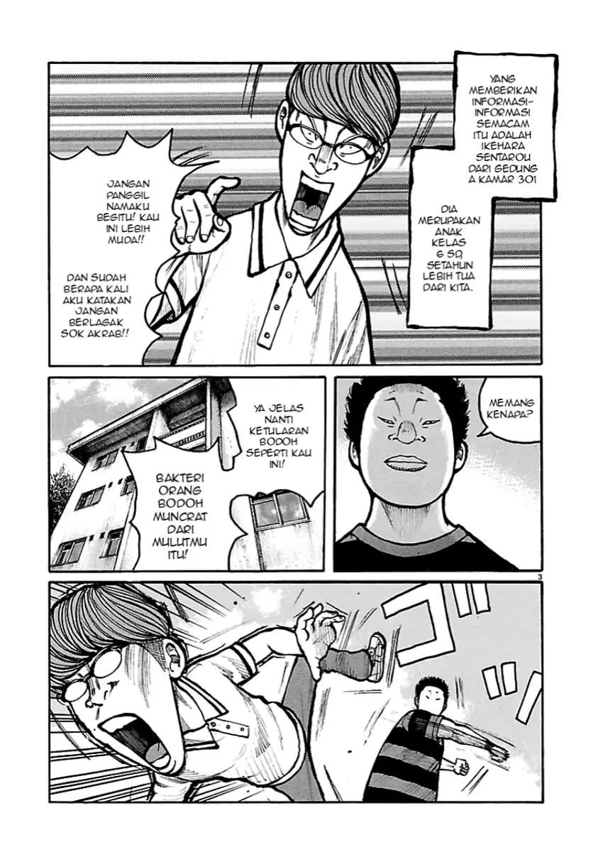 Chapter 2 - halaman 4
