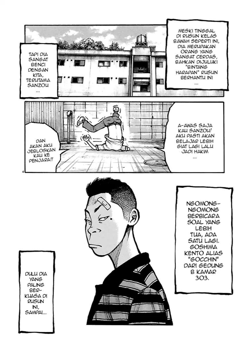 Chapter 2 - halaman 5