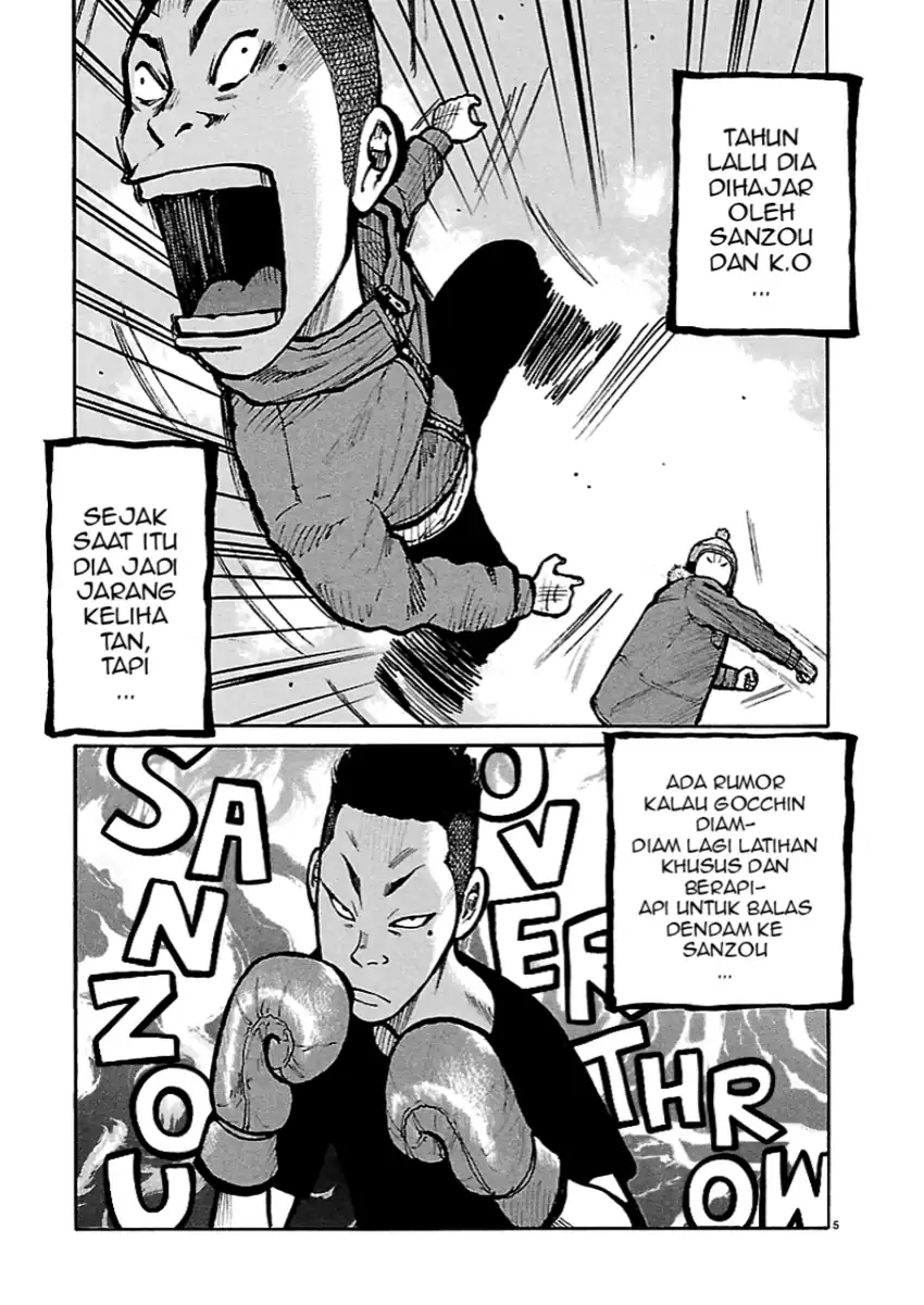 Chapter 2 - halaman 6