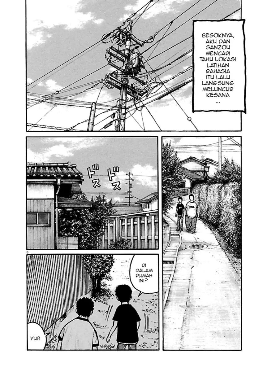 Chapter 2 - halaman 7
