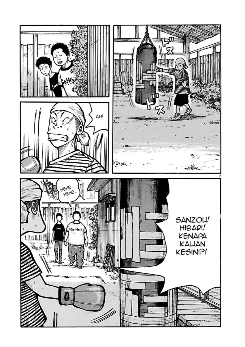 Chapter 2 - halaman 8