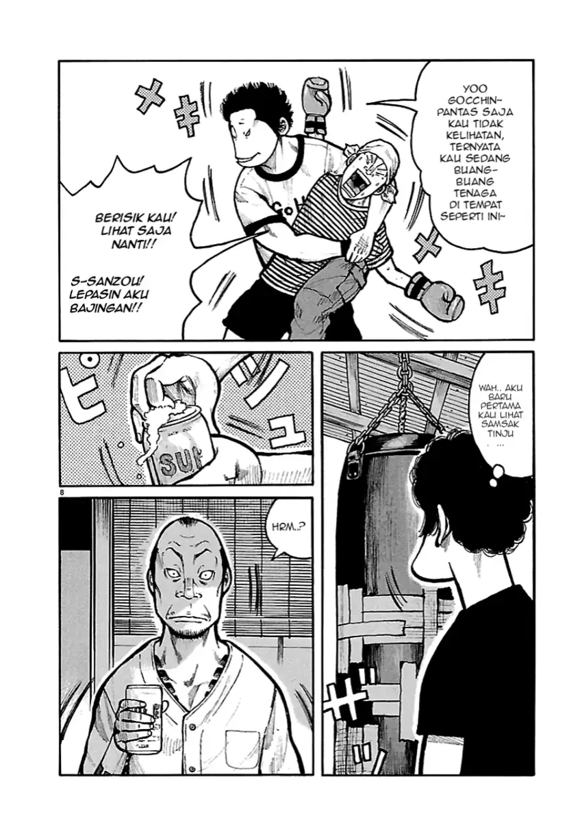 Chapter 2 - halaman 9