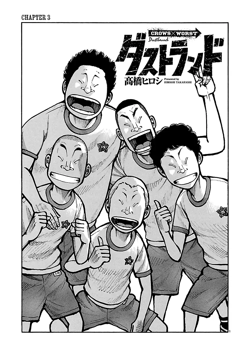 Chapter 3 - halaman 2