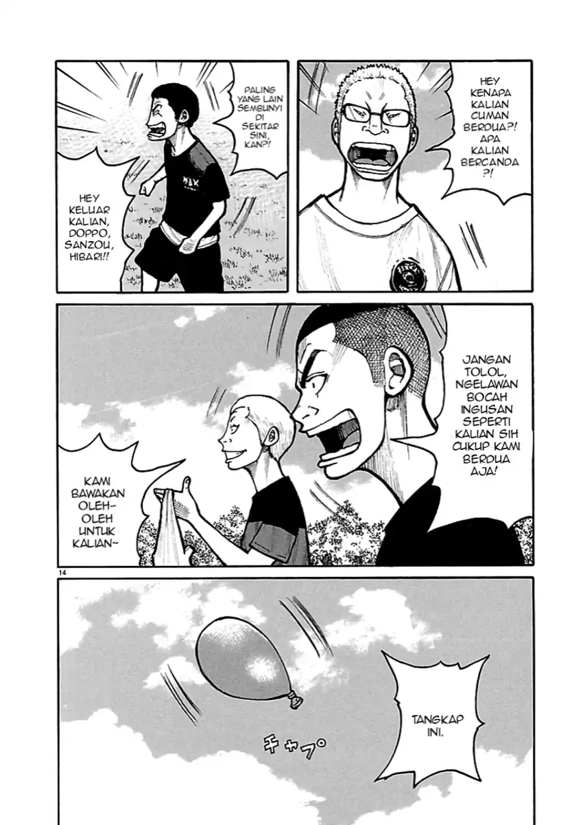 Chapter 3 - halaman 15