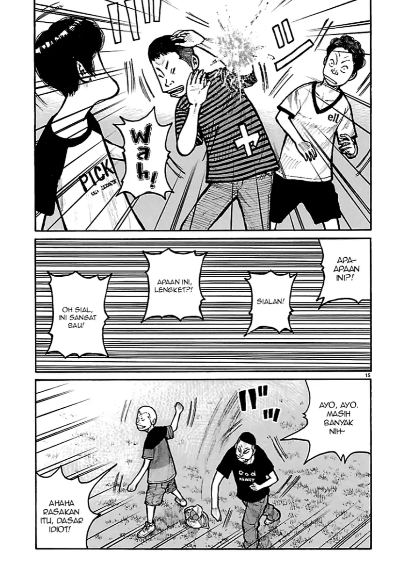 Chapter 3 - halaman 16