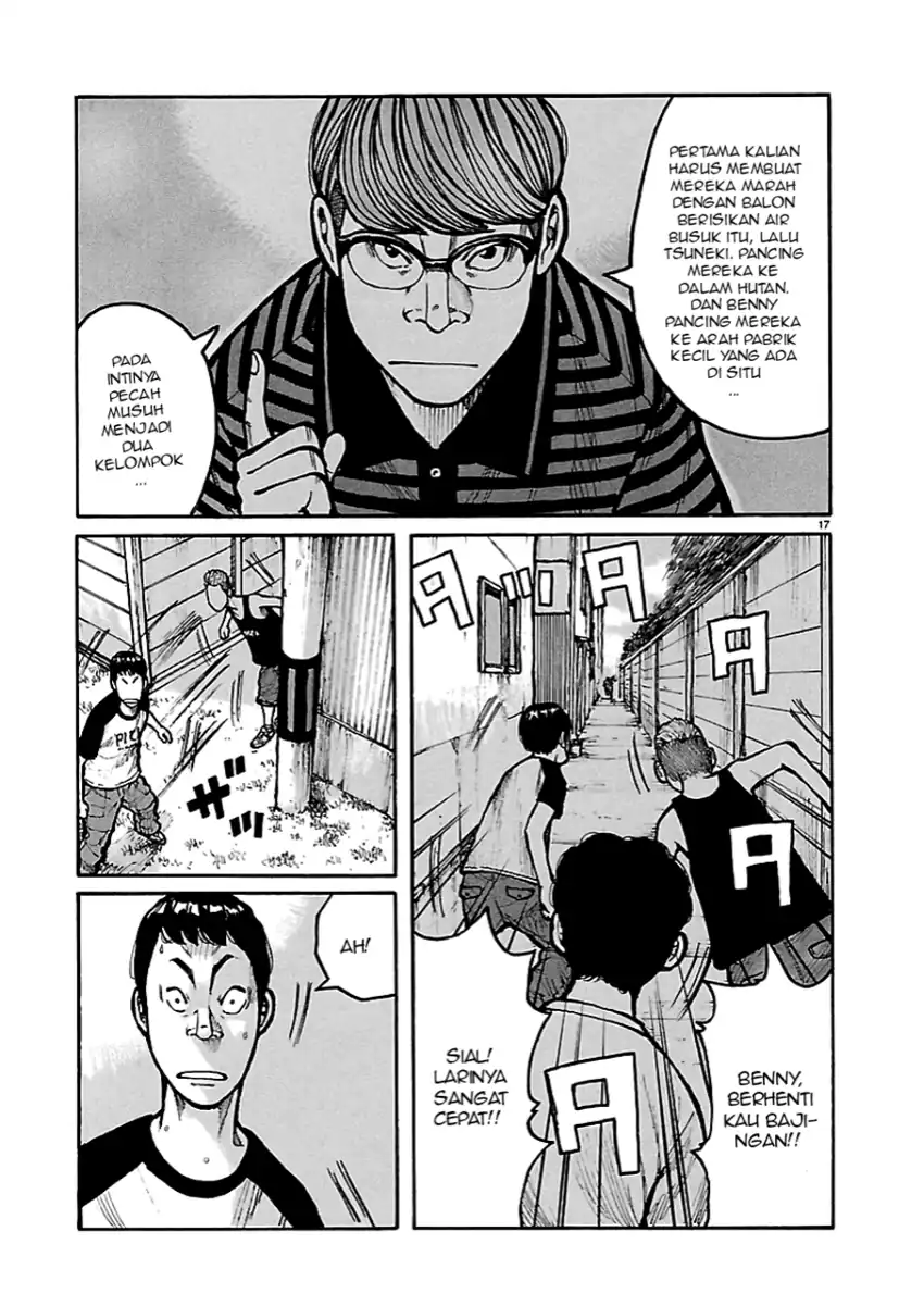Chapter 3 - halaman 18