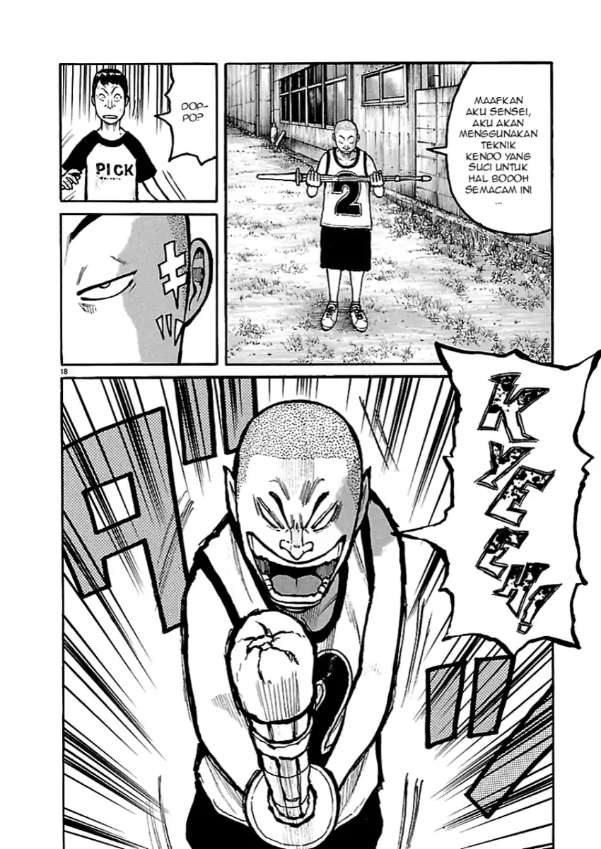 Chapter 3 - halaman 19