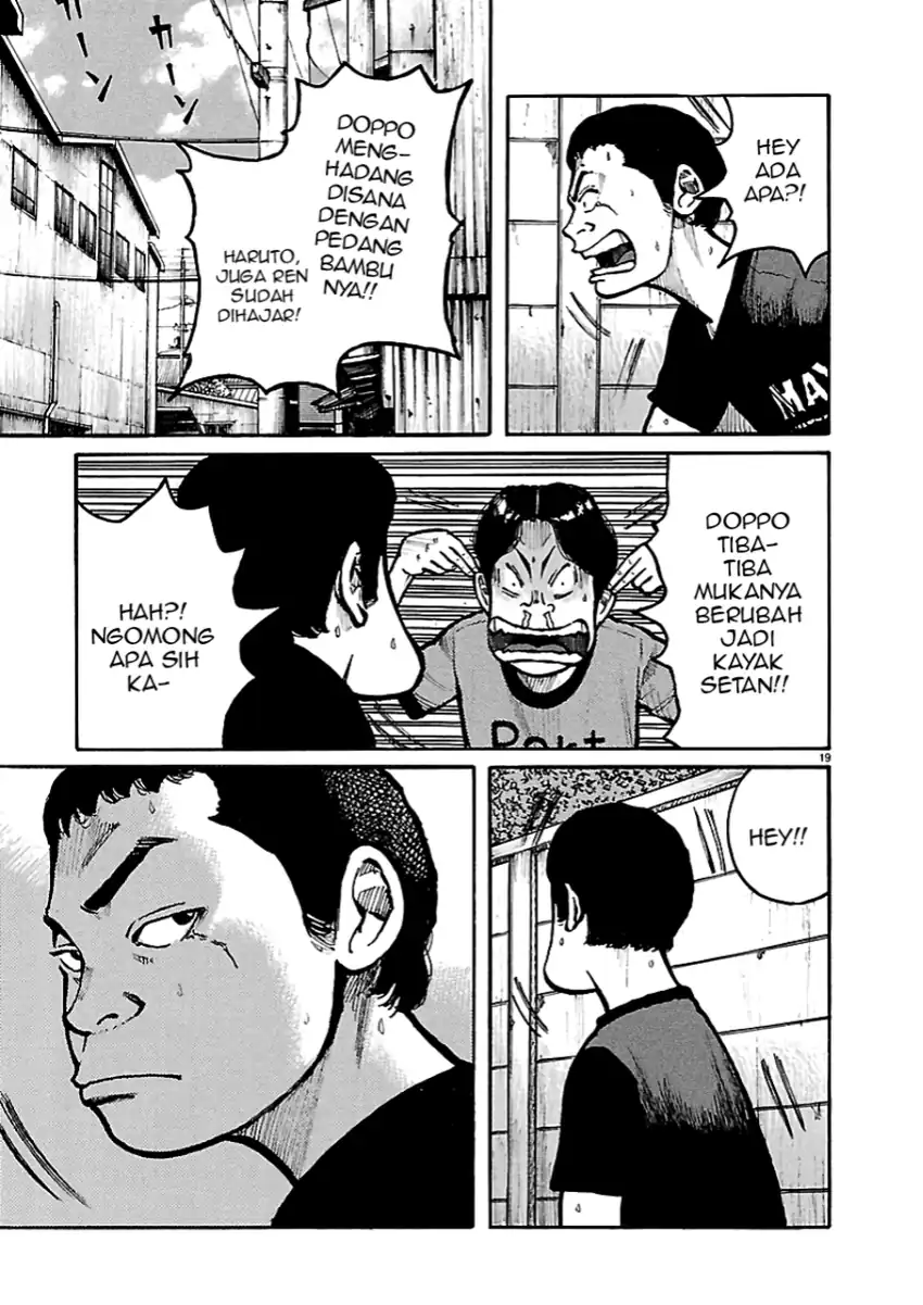 Chapter 3 - halaman 20