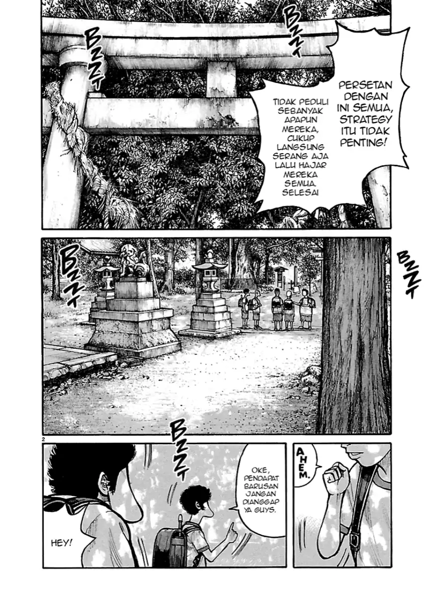 Chapter 3 - halaman 3