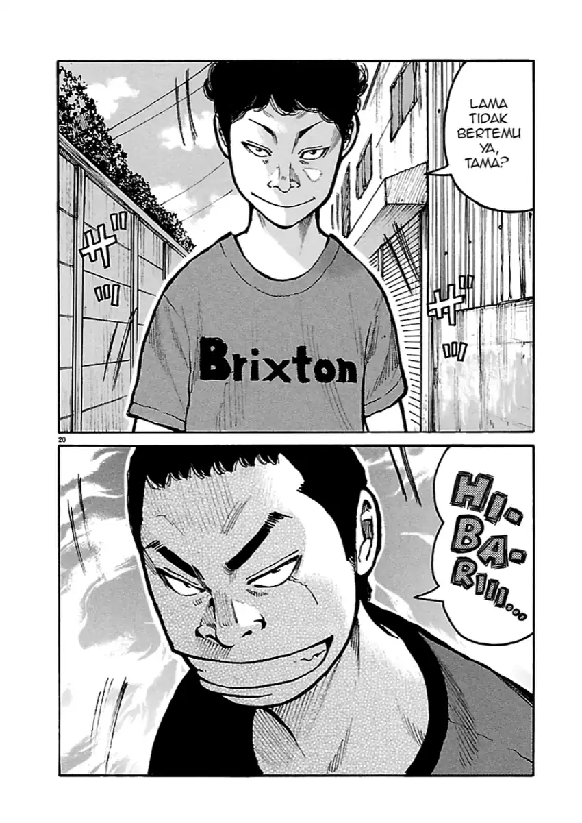 Chapter 3 - halaman 21