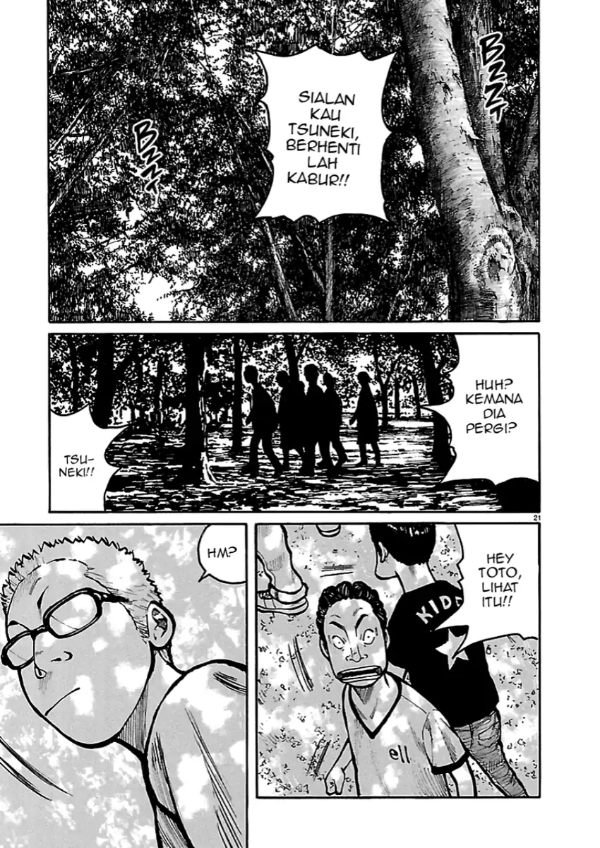 Chapter 3 - halaman 22