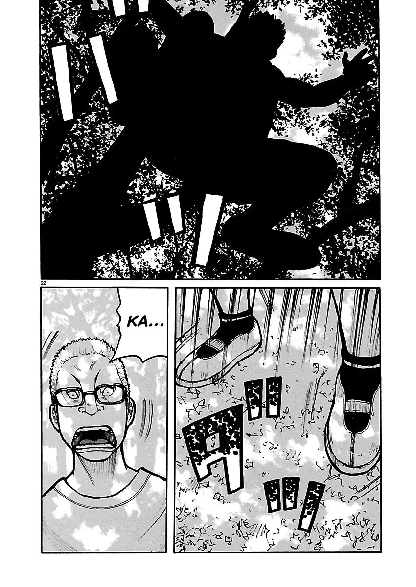 Chapter 3 - halaman 23