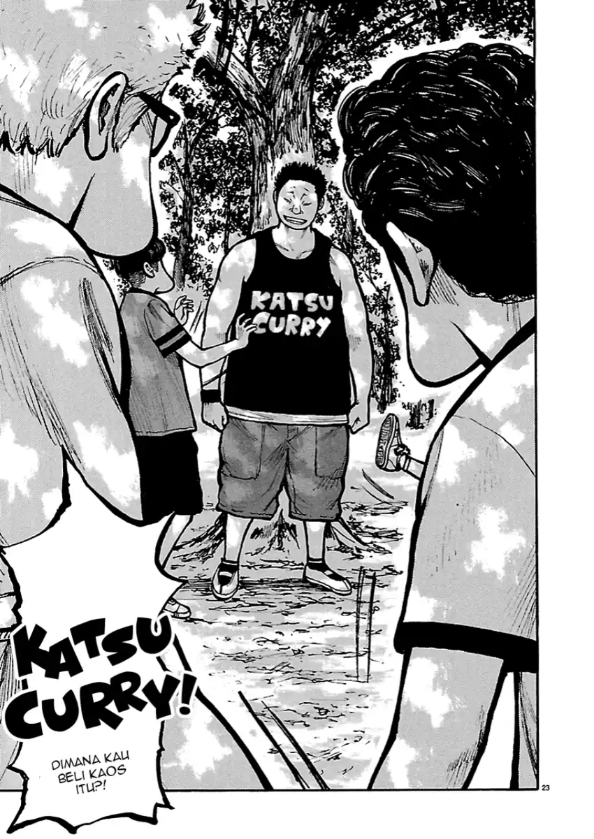 Chapter 3 - halaman 24