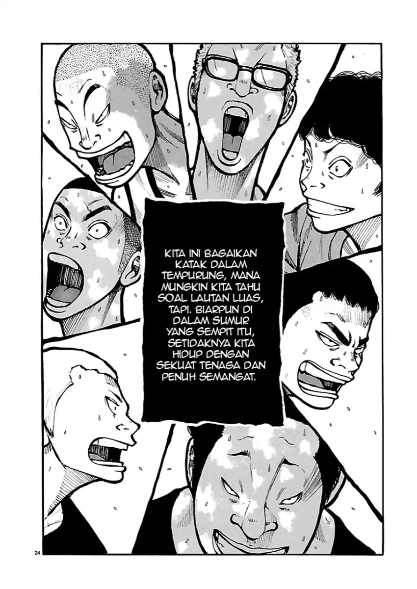 Chapter 3 - halaman 25