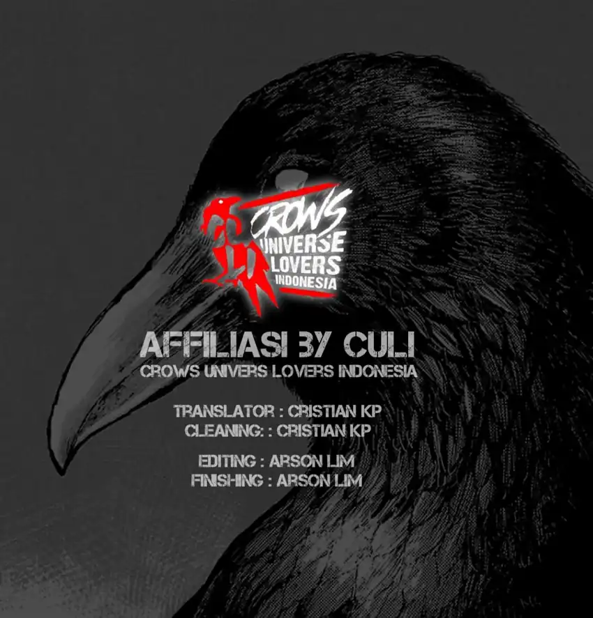Chapter 3 - halaman 26