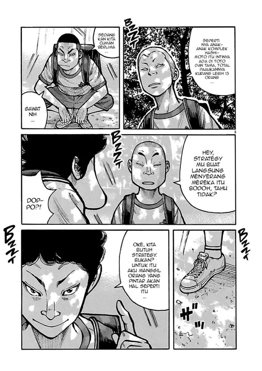 Chapter 3 - halaman 4