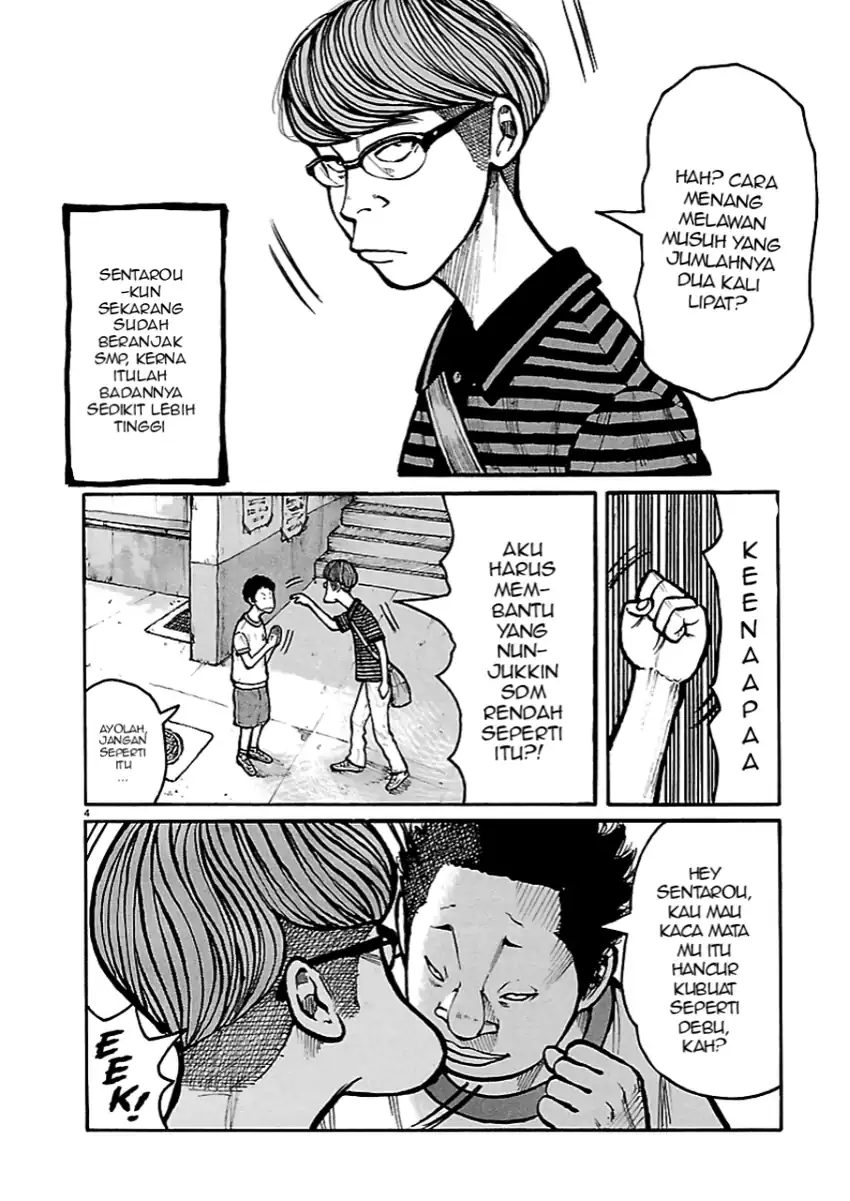 Chapter 3 - halaman 5