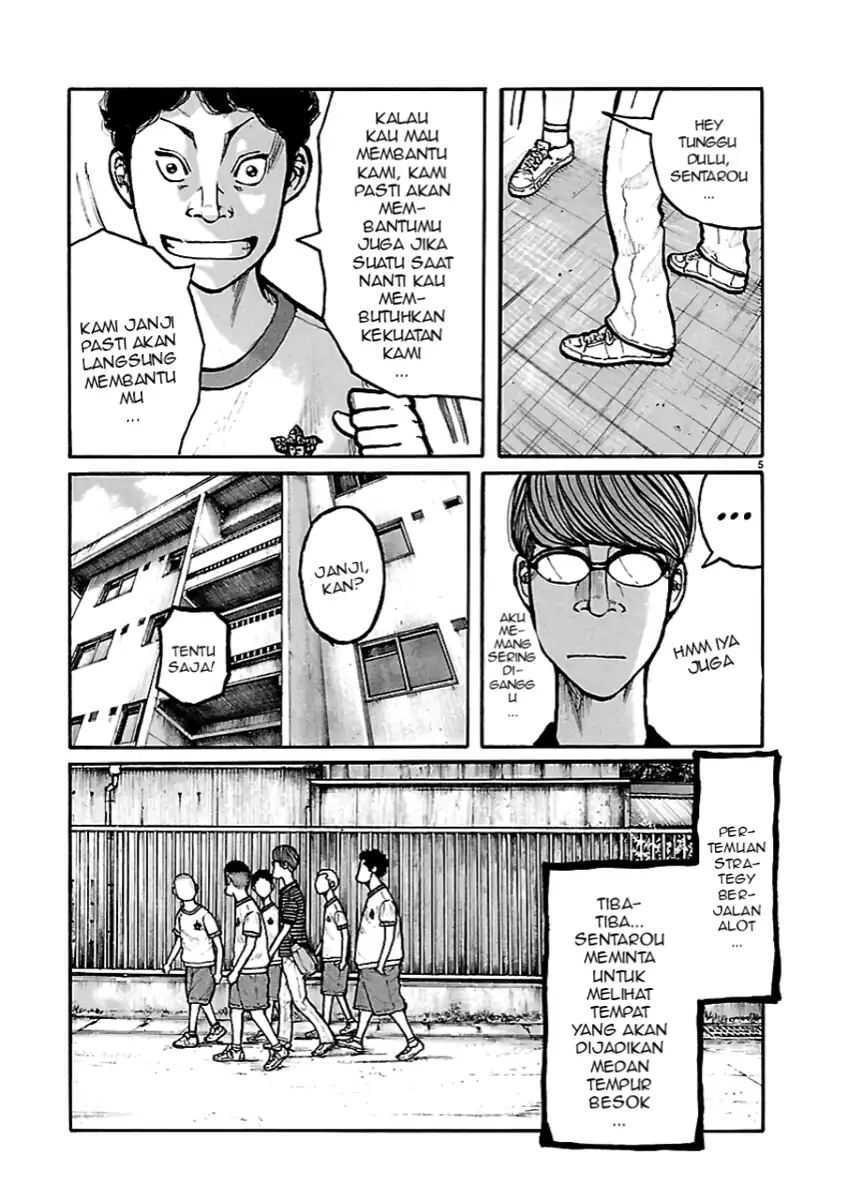 Chapter 3 - halaman 6