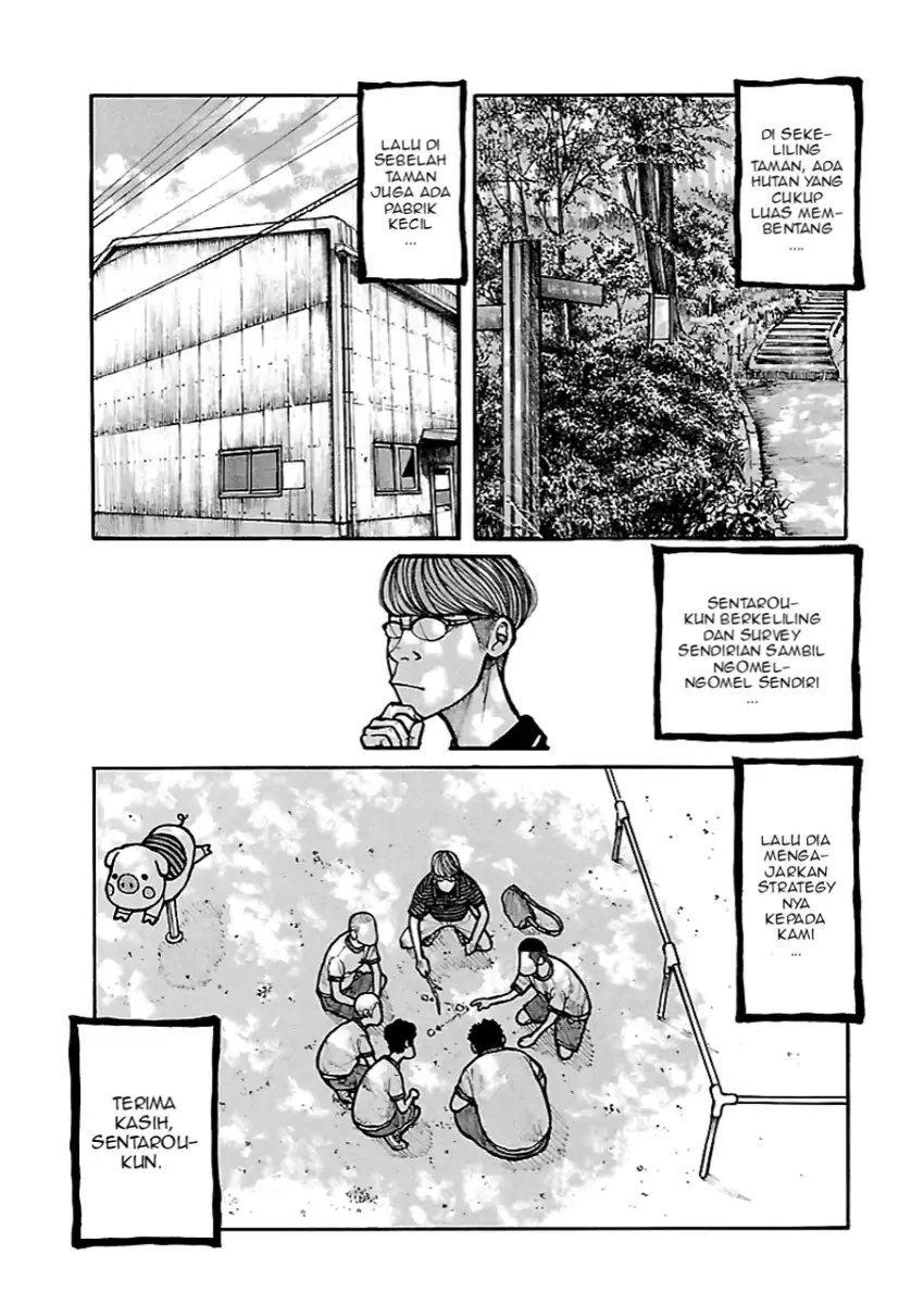 Chapter 3 - halaman 7