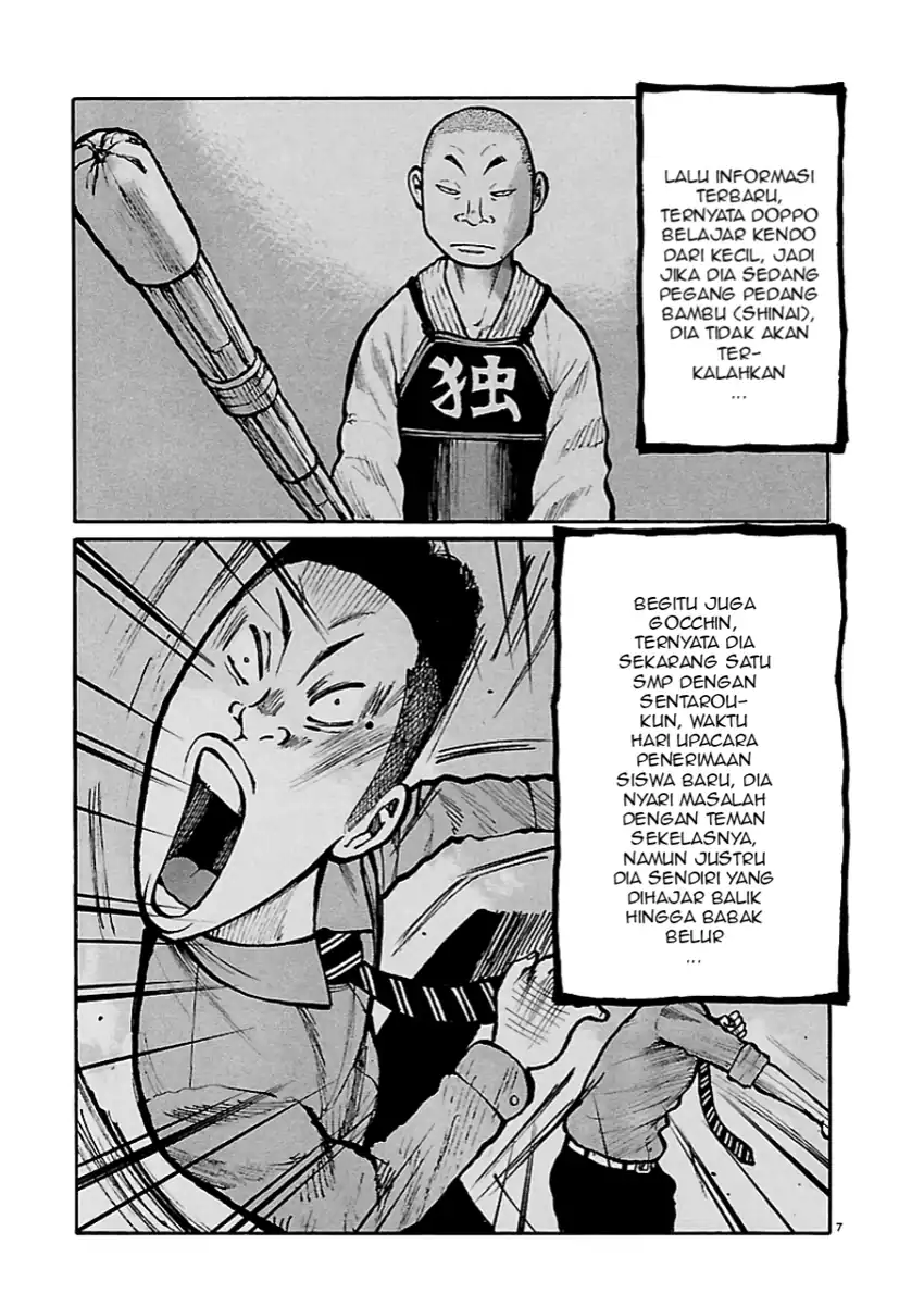 Chapter 3 - halaman 8