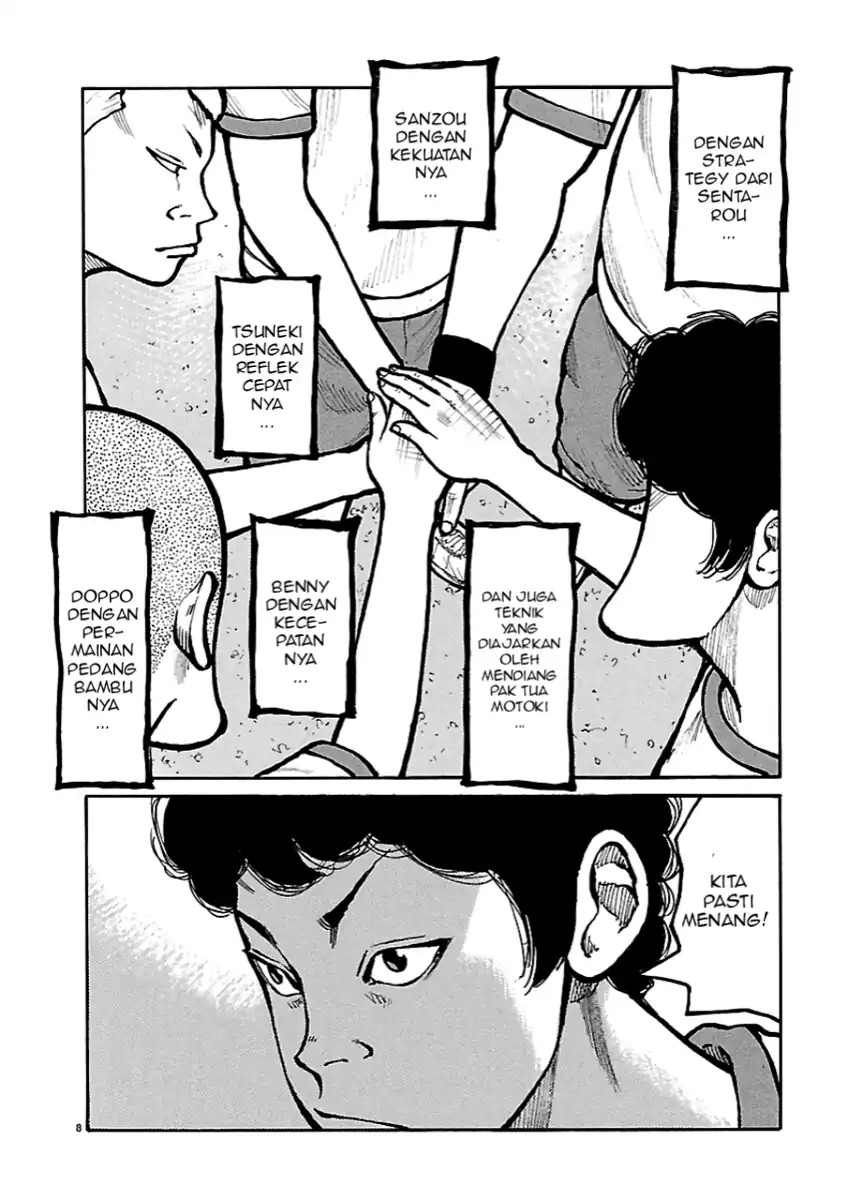 Chapter 3 - halaman 9