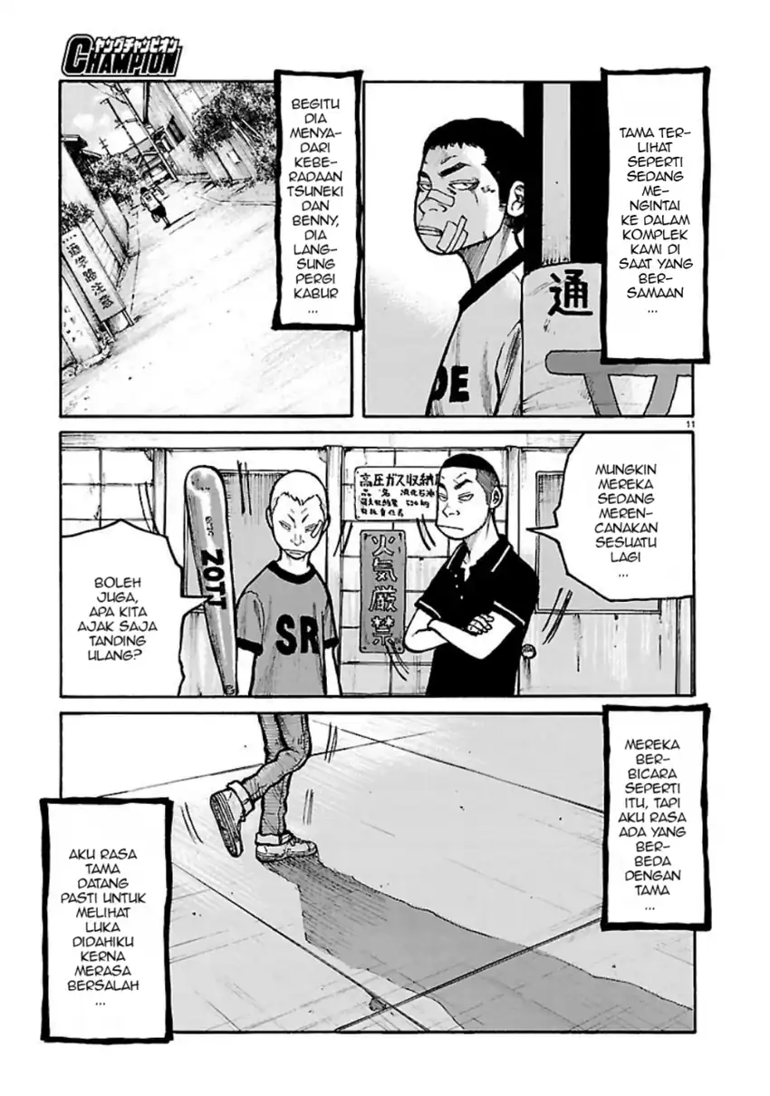 Chapter 4 - halaman 12