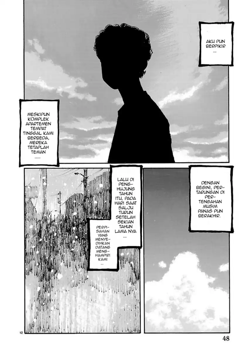 Chapter 4 - halaman 13