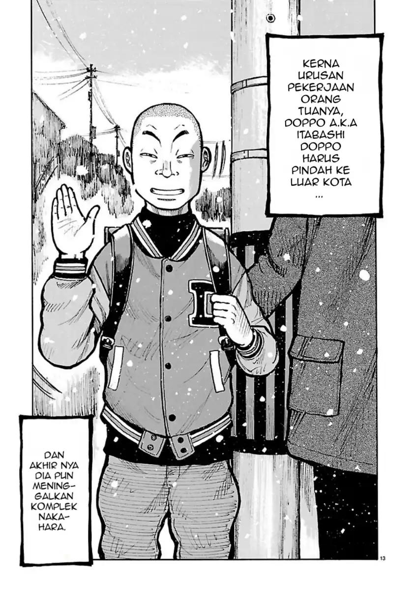 Chapter 4 - halaman 14