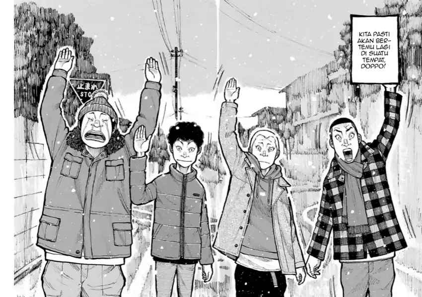 Chapter 4 - halaman 15