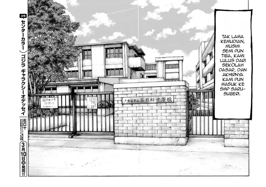 Chapter 4 - halaman 16