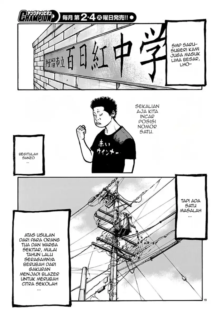 Chapter 4 - halaman 18