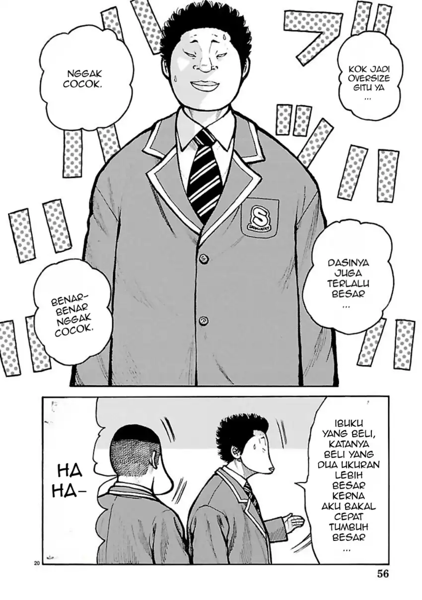 Chapter 4 - halaman 19