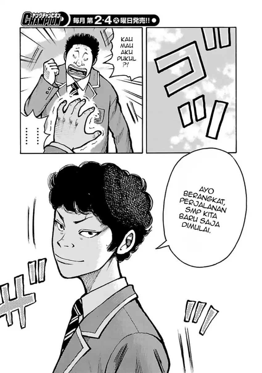 Chapter 4 - halaman 20