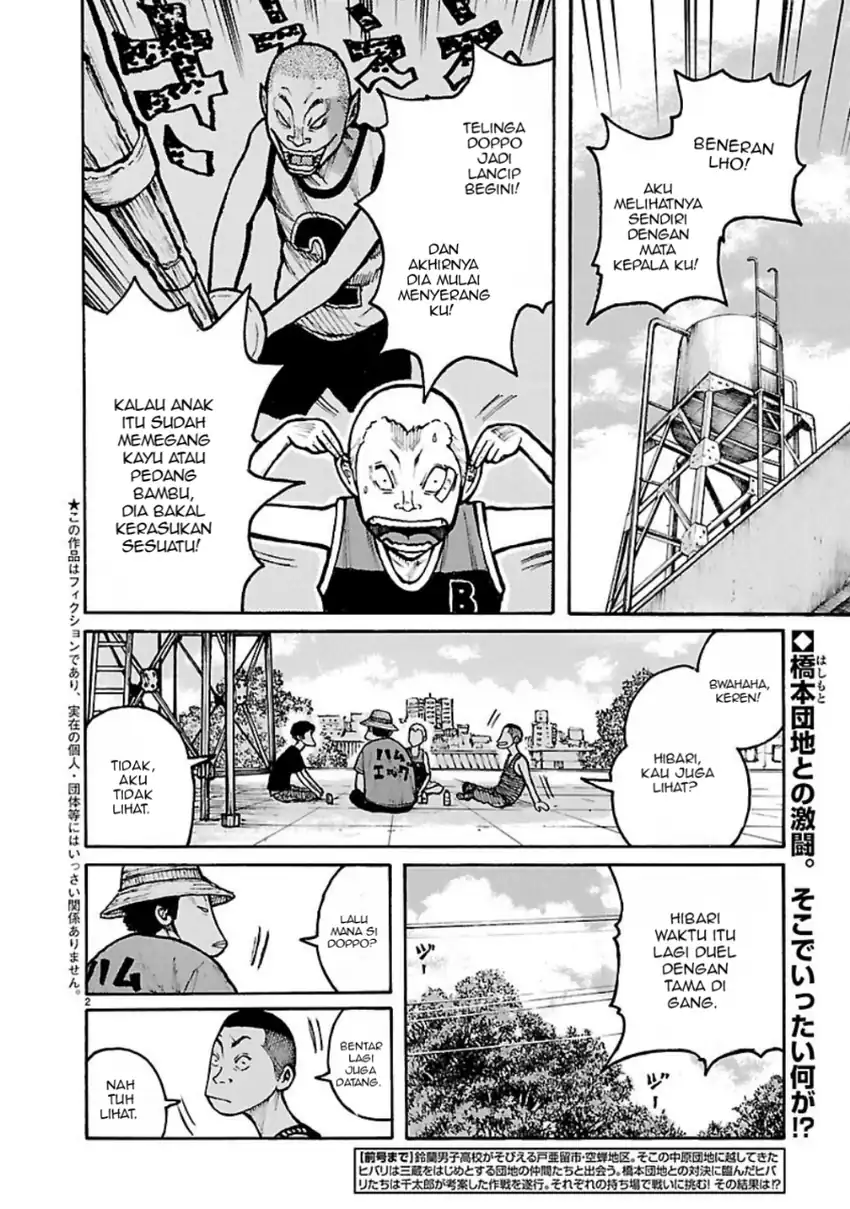 Chapter 4 - halaman 3